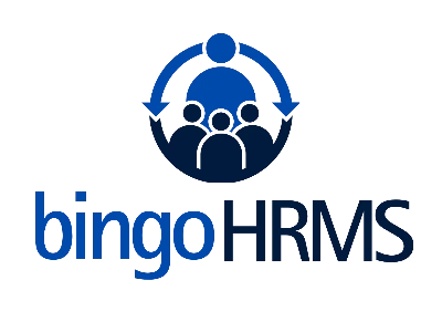 Bingo HRMS