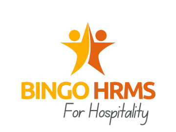 Bingo HRMS